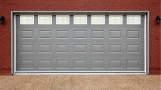 Garage Door Repair at Grove Hill Heights, Florida